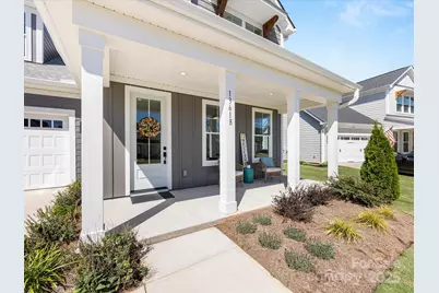 13618 Tranquil Day Drive, Matthews, NC 28105 - Photo 46