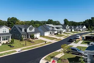 13618 Tranquil Day Dr, Matthews, NC 28105 - Photo 40