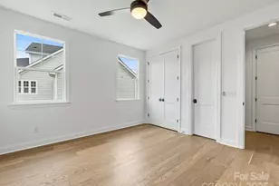 13618 Tranquil Day Dr, Matthews, NC 28105 - Photo 30