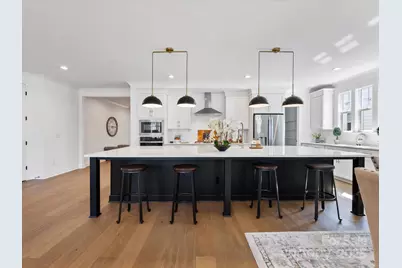 13618 Tranquil Day Drive, Matthews, NC 28105 - Photo 10