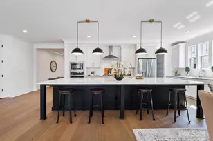 13618 Tranquil Day Dr, Matthews, NC 28105 - Photo 10