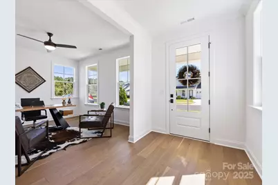 13618 Tranquil Day Drive, Matthews, NC 28105 - Photo 4