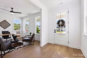 13618 Tranquil Day Dr, Matthews, NC 28105 - Photo 4