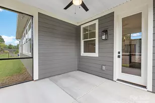 13618 Tranquil Day Dr, Matthews, NC 28105 - Photo 38