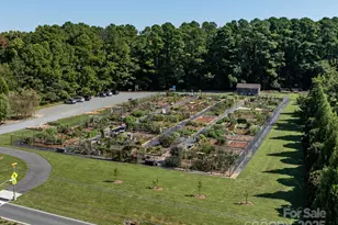 13618 Tranquil Day Dr, Matthews, NC 28105 - Photo 42