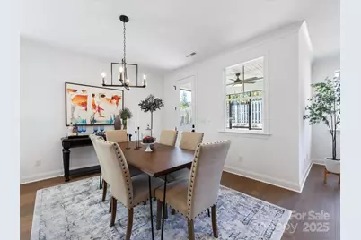 13618 Tranquil Day Drive, Matthews, NC 28105 - Photo 16