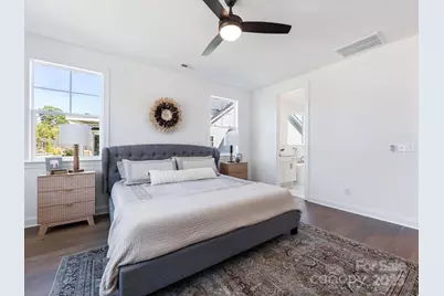 13618 Tranquil Day Drive, Matthews, NC 28105 - Photo 24