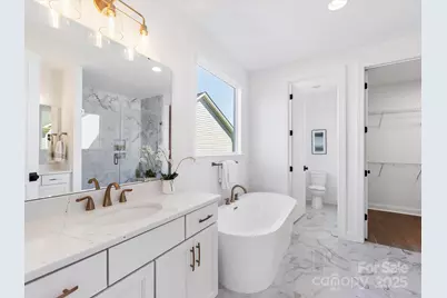 13618 Tranquil Day Drive, Matthews, NC 28105 - Photo 26