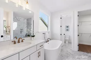 13618 Tranquil Day Dr, Matthews, NC 28105 - Photo 26