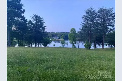 0 Mapleton Lane, Columbus, NC 28722 - Photo 6