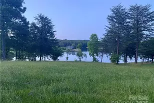 0 Mapleton Ln, Columbus, NC 28722 - Photo 6