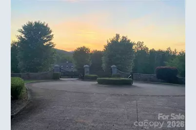 0 Mapleton Lane, Columbus, NC 28722 - Photo 24