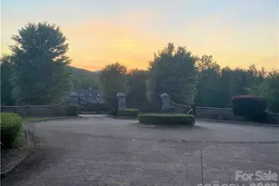 0 Mapleton Ln, Columbus, NC 28722 - Photo 24