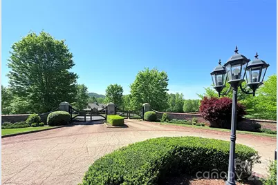 0 Mapleton Lane, Columbus, NC 28722 - Photo 26