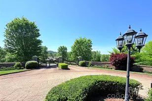 0 Mapleton Ln, Columbus, NC 28722 - Photo 26