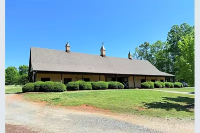 0 Mapleton Lane, Columbus, NC 28722 - Photo 10