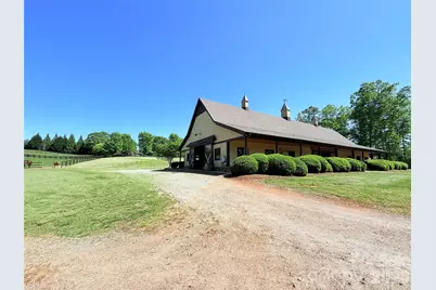 0 Mapleton Lane, Columbus, NC 28722 - Photo 12