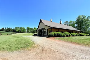 0 Mapleton Ln, Columbus, NC 28722 - Photo 12