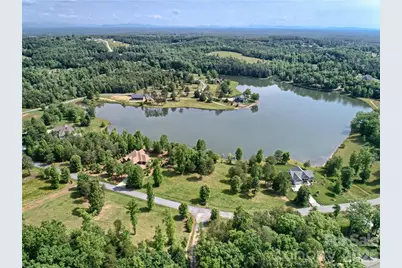 0 Mapleton Lane, Columbus, NC 28722 - Photo 22