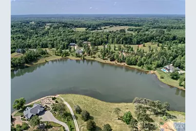 0 Mapleton Lane, Columbus, NC 28722 - Photo 20