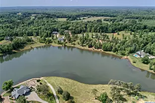 0 Mapleton Ln, Columbus, NC 28722 - Photo 20