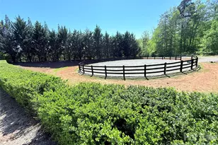 0 Mapleton Ln, Columbus, NC 28722 - Photo 14