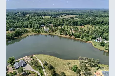 0 Mapleton Lane, Columbus, NC 28722 - Photo 20