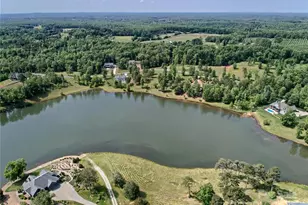 0 Mapleton Ln, Columbus, NC 28722 - Photo 20