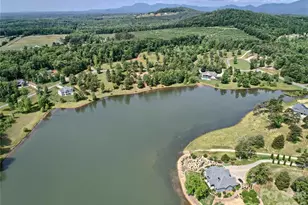 0 Mapleton Ln, Columbus, NC 28722 - Photo 18