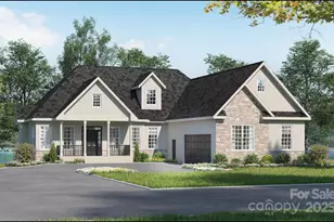 0 Mapleton Ln, Columbus, NC 28722 - Photo 2