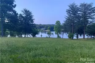 0 Mapleton Ln, Columbus, NC 28722 - Photo 16