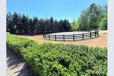 0 Mapleton Lane, Columbus, NC 28722 - Photo 16