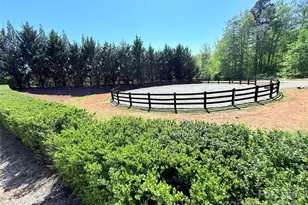 0 Mapleton Ln, Columbus, NC 28722 - Photo 16