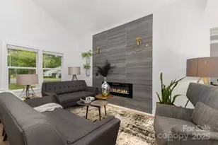 6824 Cortez Trail, Charlotte, NC 28227 - Photo 10