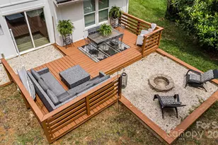 6824 Cortez Trail, Charlotte, NC 28227 - Photo 28