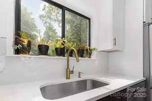 6824 Cortez Trail, Charlotte, NC 28227 - Photo 12