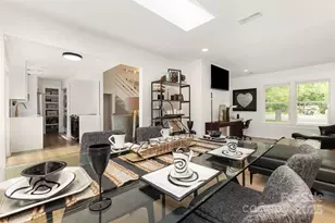 6824 Cortez Trail, Charlotte, NC 28227 - Photo 14