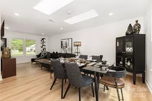 6824 Cortez Trail, Charlotte, NC 28227 - Photo 16