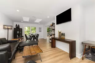 6824 Cortez Trail, Charlotte, NC 28227 - Photo 18