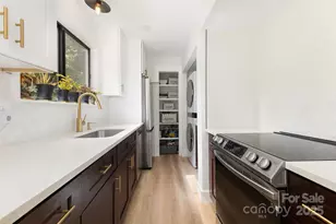 6824 Cortez Trail, Charlotte, NC 28227 - Photo 6