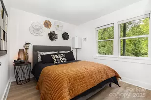 6824 Cortez Trail, Charlotte, NC 28227 - Photo 22