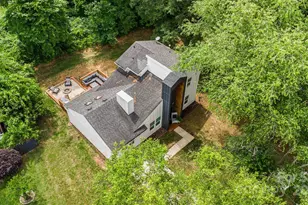 6824 Cortez Trail, Charlotte, NC 28227 - Photo 34