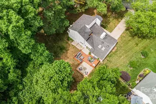 6824 Cortez Trail, Charlotte, NC 28227 - Photo 36