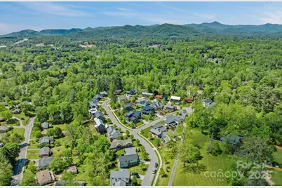 52 Malvern Walk, Asheville, NC 28806 - Photo 46