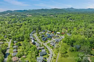 52 Malvern Walk, Asheville, NC 28806 - Photo 46