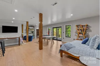 52 Malvern Walk, Asheville, NC 28806 - Photo 36