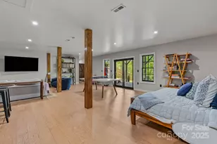 52 Malvern Walk, Asheville, NC 28806 - Photo 36