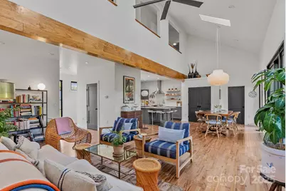 52 Malvern Walk, Asheville, NC 28806 - Photo 14