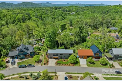 52 Malvern Walk, Asheville, NC 28806 - Photo 6