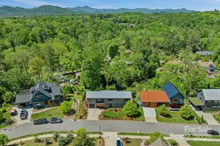 52 Malvern Walk, Asheville, NC 28806 - Photo 6